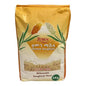 Premium Maschela Sorghum Flour 5kg (Milomehl / meshlla / መሸላ)