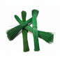 Reusable Ceremonial Green Grass Bundle (Setti / ቄጤማ)