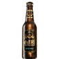 Habesha Ethiopian Beer Case (24x 0.33l Bottles Box / ሐበሻ ቢራ)