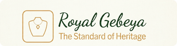 Royal Gebeya