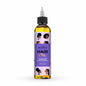 Masha Hyper-Nutritional Hair & Scalp Oil for Braids (260ml)