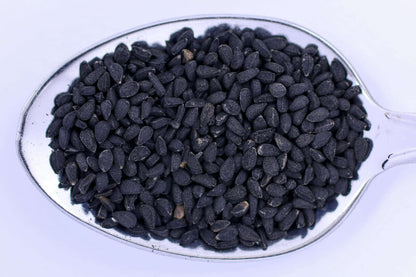 Tikur Azmud (ጥቁር አዝሙድ / Abusoda)_100g