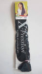 X-Pression Premium Original Ultra Braid (165g)